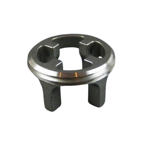 Titan 107-056 Foot Valve Cage